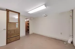 35 Brevoort Rd, Columbus, OH 43214 - Photo 33