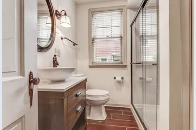 35 Brevoort Road, Columbus, OH 43214 - Photo 19