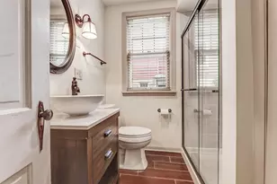 35 Brevoort Rd, Columbus, OH 43214 - Photo 19