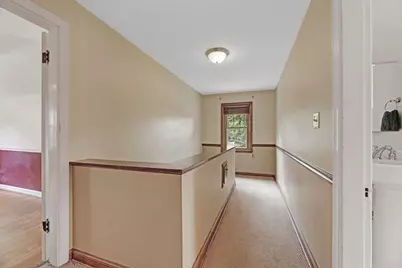 35 Brevoort Road, Columbus, OH 43214 - Photo 27