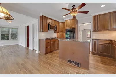 35 Brevoort Road, Columbus, OH 43214 - Photo 13