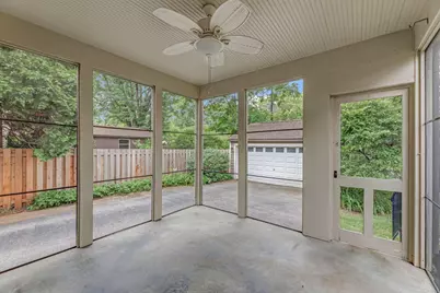 35 Brevoort Road, Columbus, OH 43214 - Photo 37