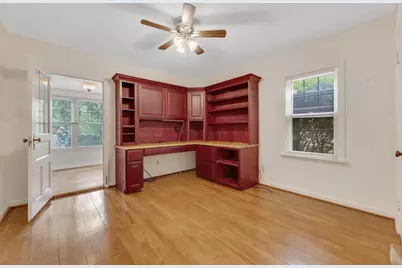35 Brevoort Road, Columbus, OH 43214 - Photo 17
