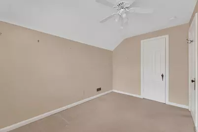 35 Brevoort Road, Columbus, OH 43214 - Photo 29