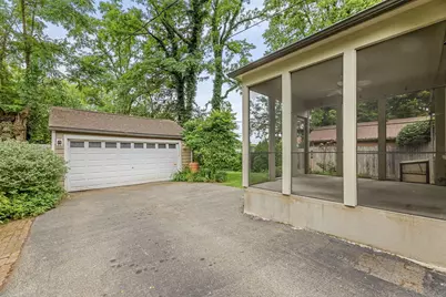 35 Brevoort Road, Columbus, OH 43214 - Photo 39