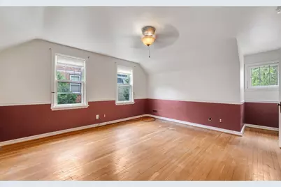35 Brevoort Road, Columbus, OH 43214 - Photo 25