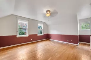 35 Brevoort Rd, Columbus, OH 43214 - Photo 25