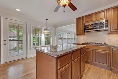 35 Brevoort Road, Columbus, OH 43214 - Photo 11