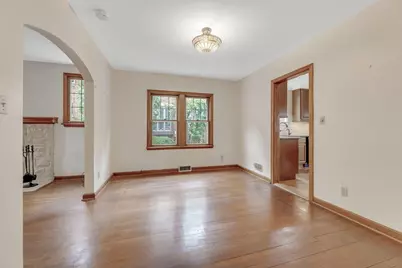 35 Brevoort Road, Columbus, OH 43214 - Photo 9