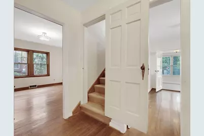 35 Brevoort Road, Columbus, OH 43214 - Photo 23