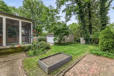 35 Brevoort Road, Columbus, OH 43214 - Photo 41