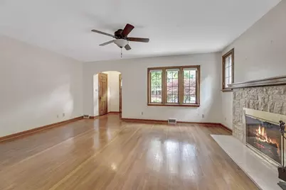 35 Brevoort Road, Columbus, OH 43214 - Photo 5