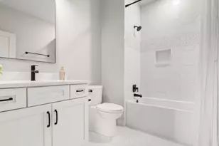 11137 Harlem Ests Ct, Galena, OH 43021 - Photo 29