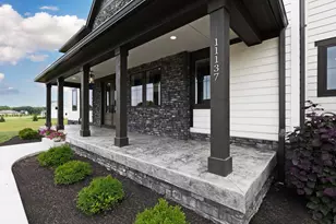 11137 Harlem Ests Ct, Galena, OH 43021 - Photo 79