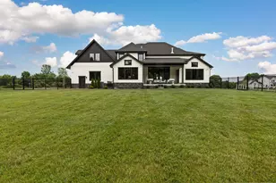 11137 Harlem Ests Ct, Galena, OH 43021 - Photo 73