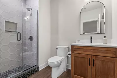 11137 Harlem Estates Court, Galena, OH 43021 - Photo 55