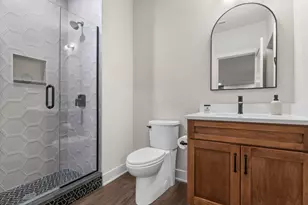11137 Harlem Ests Ct, Galena, OH 43021 - Photo 55