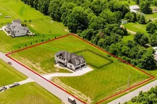 11137 Harlem Ests Ct, Galena, OH 43021 - Photo 85
