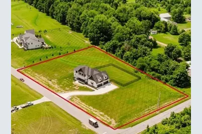 11137 Harlem Estates Court, Galena, OH 43021 - Photo 65