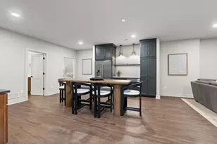 11137 Harlem Ests Ct, Galena, OH 43021 - Photo 47