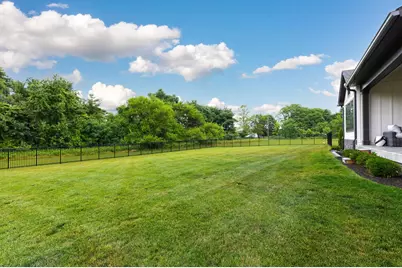 11137 Harlem Estates Court, Galena, OH 43021 - Photo 59