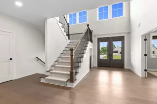 11137 Harlem Ests Ct, Galena, OH 43021 - Photo 29