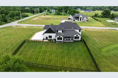 11137 Harlem Estates Court, Galena, OH 43021 - Photo 63
