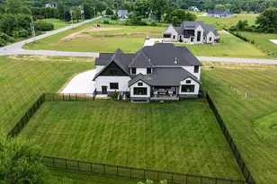 11137 Harlem Ests Ct, Galena, OH 43021 - Photo 63