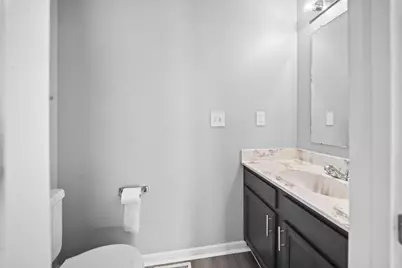 2839 Beal Drive, Columbus, OH 43232 - Photo 19