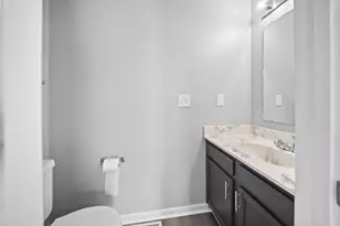 2839 Beal Dr, Columbus, OH 43232 - Photo 19