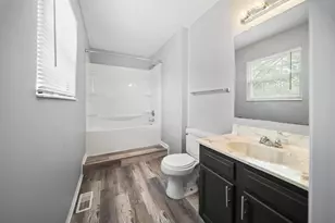 2839 Beal Dr, Columbus, OH 43232 - Photo 29