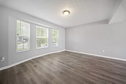 2839 Beal Drive, Columbus, OH 43232 - Photo 27
