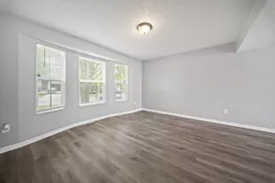 2839 Beal Dr, Columbus, OH 43232 - Photo 27