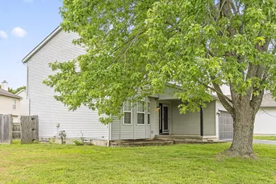 2839 Beal Drive, Columbus, OH 43232 - Photo 5