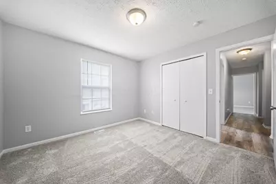 2839 Beal Drive, Columbus, OH 43232 - Photo 43