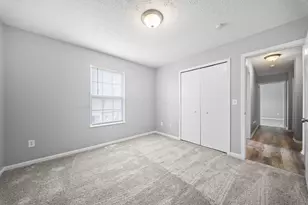 2839 Beal Dr, Columbus, OH 43232 - Photo 43