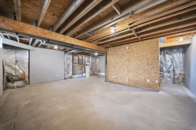 2839 Beal Drive, Columbus, OH 43232 - Photo 49