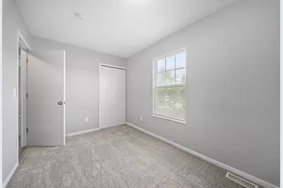 2839 Beal Drive, Columbus, OH 43232 - Photo 41