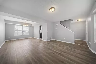 2839 Beal Drive, Columbus, OH 43232 - Photo 25