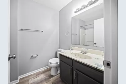2839 Beal Drive, Columbus, OH 43232 - Photo 35
