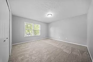 2839 Beal Dr, Columbus, OH 43232 - Photo 45