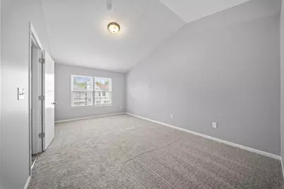 2839 Beal Drive, Columbus, OH 43232 - Photo 31