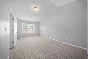 2839 Beal Dr, Columbus, OH 43232 - Photo 31