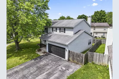 2839 Beal Drive, Columbus, OH 43232 - Photo 57