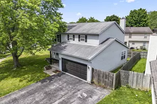 2839 Beal Dr, Columbus, OH 43232 - Photo 57