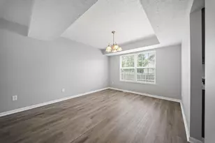 2839 Beal Dr, Columbus, OH 43232 - Photo 23