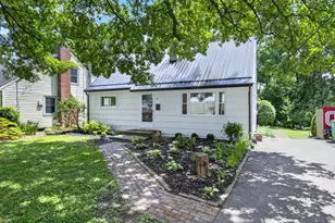 35 Mason Ave, Delaware, OH 43015 - Photo 3