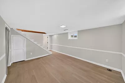 35 Mason Avenue, Delaware, OH 43015 - Photo 27