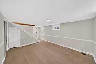 35 Mason Ave, Delaware, OH 43015 - Photo 27