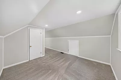 35 Mason Avenue, Delaware, OH 43015 - Photo 21